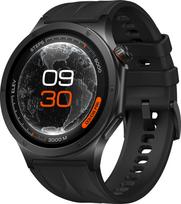 OPPO Watch X3 smartwatch, black (110030330082)