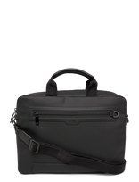 BOSS - Cullen_Doc. Case - Portfelis - Juoda