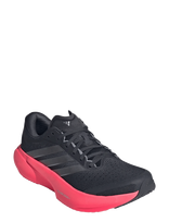 Adidas Performance - Supernova Rise 3 M - Bėgimo bateliai - Juoda