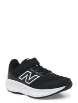 New Balance - New Balance Freshfoam 520 V9 Kids Hook & Loop - Juoda