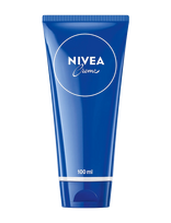Nivea - Nivea Creme Tube - Kūno kremas - Nude