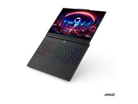 Lenovo Legion 5 15AGP11 15.3 WQXGA AMD R9 AI 465/32GB/1TB/NVIDIA GF RTX 5070 12GB/WIN11 Home/ENG Backlit kbd/2Y Warranty | Lenovo