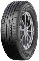 285/45R19 GRIP MASTER C/S 111W XL FR LINGLONG Vasarinės padangos