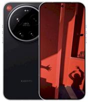 Xiaomi Leica Leitzphone 5G Dual SIM Viedtālrunis 16GB RAM 1TB Black | 72980 | 6932554483708