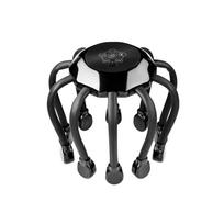 3D vibruojantis galvos masažuoklis Medivon Octopus