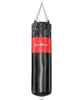 Bokso kriaušė Marbo MC-W150, 150 cm