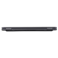 Dell  LATITUDE 5520 i7-1185G7 16GB 512SSD 15,6" FHD Win11pro USED Used | Dell5520i7-1185G716G512SSD15FHD  | 5901443352273
