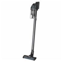 Samsung Electronics Polska Samsung Jet 85S Premium upright vacuum cleaner VS70H25WPT/WA | VS70H25WPT/WA | 8806099019310