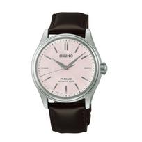 SEIKO PRESAGE CLASSIC Automatic HCC003J1