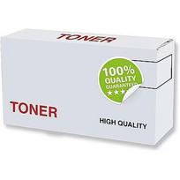 RoGer Samsung CLT-M407S / M409S Magenta Laser Cartridge for CLP-320 / CLX-3180 / CLX-3170FN / series 1K Pages (Analog) RO-M407S/M409S