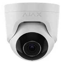 Ajax NET CAMERA 5MP TURRETCAM/4MM WHITE 64925