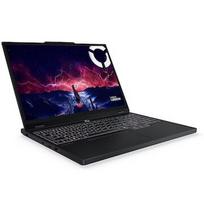 Lenovo Legion 5-15 - Ryzen 7 260 | 15,1"-WQXGA-OLED-165Hz | 32GB | 1TB | Win11Home | RTX5060 83M00027PB|10M232