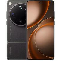 Oppo Find X9 Ultra, 16GB/1TB, Tundra Umber 6942675405336