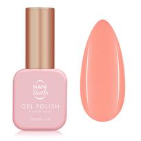 NANI gelinis lakas Premium 6 ml - Coraline