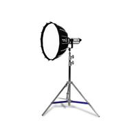 Phottix REX PRO Quick-Folding softbox 65cm