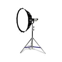 Phottix REX PRO Quick-Folding softbox 85cm