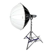 Phottix G-Capsule Softbox 105cm