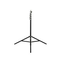 Phottix Saldo Light Stand 280