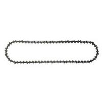 Grandinė MAKITA UC030 40cm/16" 0.325"LP 1,3mm 67H