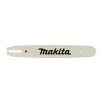 Pjovimo juosta MAKITA 40cm/16" 0,325" 1,3mm 67H