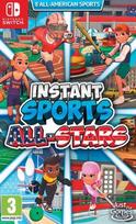 Instant Sports All-Stars
