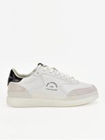 KARL LAGERFELD Laisvalaikio batai, BRINK