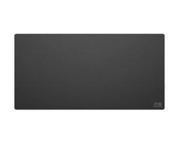 Lethal Gaming Gear "Neptune PRO" Tamsiai Pilkas XXL pelės kilimėlis | 1000 x 500 x 4mm