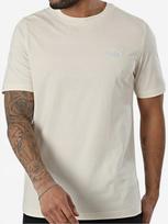 PUMA Vyriški marškinėliai trumpomis rankovėmis, ESS SMALL NO.1 LOGO TEE