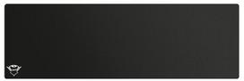 Trust GXT 758 Gaming Mouse pad - XXL