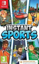 Instant Sports