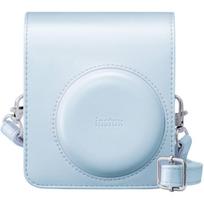 Instax Mini 13 dėklas - „Frost Blue“