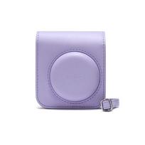 Instax Mini 12 dėklas - „Lilac Purple“