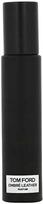 Kvepalai Tom Ford Ombre Leather, 10 ml