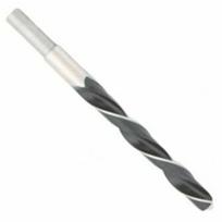 Metalo grąžtas Faster Tools 02-11-1430, metalas, hss, cilindrinis, 18 mm x 19 cm