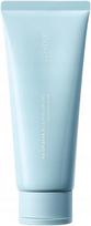 Valomosios veido putos Laneige Water Bank Blue Hyaluronic, 150 g