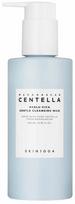 Valomasis veido pienelis Skin1004 Madagascar Centella Hyalu-Cica, 200 ml