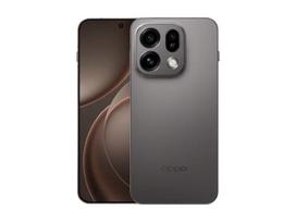 Oppo Find X9s 5G Dual Sim 12GB RAM 512GB - Grey | OPPOFINDX9SGY | 6942675404803