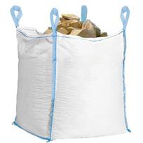 Didmaišis Springos GA0036, 900 l