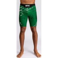 UFC Fusion by Venum Authentic Fight Night Vale Tudo šortai vyrams, žali