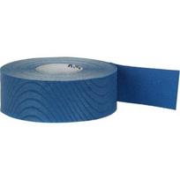 Leukotape (2,5 cm x 5 m)