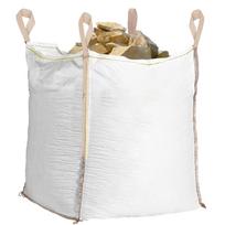 Sodo maišas Springos GA0035, 75 cm x 75 cm, 420 l