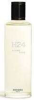 Kvepalų papildymas Hermès H24 Herbes Vives, 200 ml