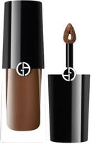 Akių šešėliai Giorgio Armani Eye Tint Liquid, 3.9 ml, wood sp. 36