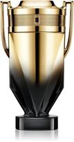 Kvepalai Paco Rabanne Invictus Elixir, 200 ml