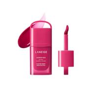 Lūpų dažai Laneige Juicy Pop, 4.5 g, electro berry