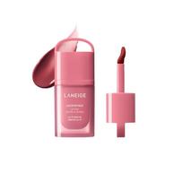 Lūpų dažai Laneige Juicy Pop, 4.5 g, lofi mauve