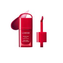 Lūpų dažai Laneige Juicy Pop, 4.5 g, red classic