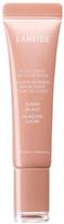 Lūpų serumas, su spalva Laneige Glaze Craze Tinted, 12 g, sugar glaze