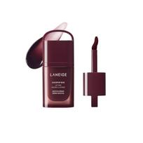 Lūpų dažai Laneige Juicy Pop, 4.5 g, mocha remix
