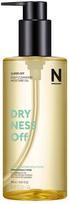 Valomasis veido aliejus Missha Super Off Dryness Off, 305 ml